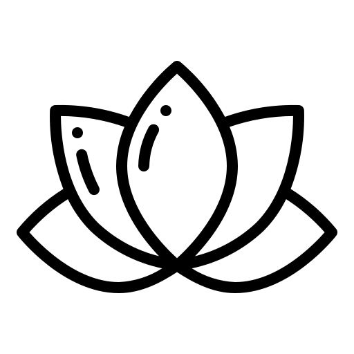 spa (2)